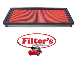 A923J AIR FILTER FA3248    FSA      FA-1850    C3747    MANN   RAF139    REPCO  PA4128    BALDWIN    42728    WIX     A1426    RYCO      19101285    GM     WA1026    WESFIL    A25353    PUROLATOR    16546AA070    NISSAN    0986AF2162    BOSCH   AU162