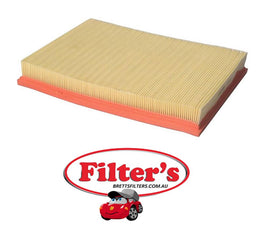 A924J AIR FILTER CUMMINS 9194405 GM 93188944 HITACHI 0919-4405 09194405 HOLDEN 9194405 OPEL 0835624 OPEL 09194405 OPEL 09194495 OPEL 58 35 125 5835125 OPEL 835624 VAUXHALL 9194406