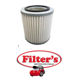 A937J AIR FILTER SUZUKI 13780-67010 1378067010 SUZUKI 13780-67022 1378067022 SUZUKI 13780-67023 1378067023 SUZUKI 13780-79000 1378079000 SUZUKI 13780-79001 1378079001 SUZUKI 13780-79510 1378079510