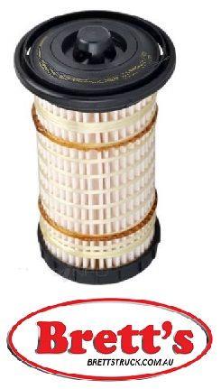 SN 40730 SN40730 FUEL FILTER HIFI BUY AT BRETTS TRUCK .COM.AU SN 40730 HIRSCHI JURA SK 48548/1 Fuel filter SK485481 SK 48548/1
