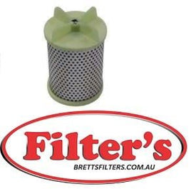 HC9916 443081380 POWER STEER FILTER HINO IN RESERVOIR 443081380  44308-1380 5443081380   S443081380 S4430-81380 SFO1385PS SF013852PS HINO FS1 FS1E PO13010 PO-13010  HINOSS1E  FYIE FY1E  FS1E SH1E  SS1E 2848 2011- EURO 5