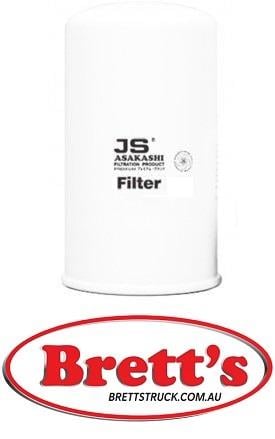 SH 66378 SH66378 HYD HYDRAULIC FILTER GEHL RT 175 RT 210 RT 250 SL 202 ...