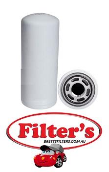 SH 66659 SH66659 HYD HYDRAULIC FILTER DITCH WITCH JT 4010 MACH 1 JT 4020 AT FIAT / SOMECA FB 100 FB 100.2 FB 110 FB 200 FB 200.2 4WS FB 90 FORD 8670 8770 8870 8970 FURUKAWA HCR 1200 ED GRIMME TATOMA MVS 14