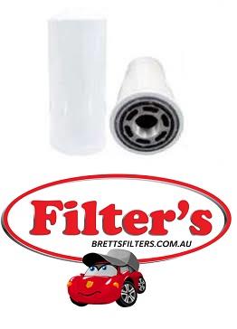 A411G15 HYD HYDRAULIC FILTREC FILTER MAIN FILTER	MF0575531 NEW HOLLAND	A165029 NEW HOLLAND	D122562 CLARK	921796 FORD	9576P-1635-42 JOHN DEERE	F023753 KOMATSU	20R60R1251 VERMEER	67581001 TAMROCK	73831130