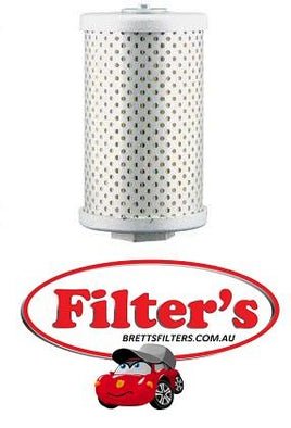 SH 60916 SH60916 HYD HYDRAULIC FILTER BTP  HC9912 HIFI  SH 60916 SH60916 PT8419, P763889, D501564, HF7929, 2446U146S1, Z766611711, 3EBK602010, 3EB6611710, 3EB6611711, 3EB6643630,