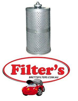 SH60202 HYD HYDRAULIC FILTER BTP  HOFMEISTER-MEINCKE 4750001558 MATCH 10591511 PRO-FILTERS DH9022 Sakura H88030 Sakura H88080 SF-FILTER HY90368 SURE SFH2122  WISMET WHY11030 YAMASHIN RC08182A002A