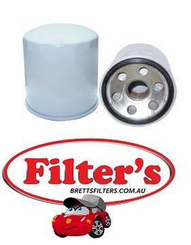 SH 60010 SH60010 HYD HYDRAULIC FILTER DYNAPAC VD 45 VD 451 HITACHI EX 3500 HYUNDAI R 450 LC-3 R 450 LC-7 R 75-7