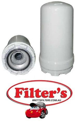 SH 60354 SH60354 HYD HYDRAULIC FILTER KOMATSU WA 150-5 WA 150-5 PZ WA 150-5H PZ WA 200-5 H WA 200-6 PZ WA 250-5 H WA 250-5 PZ WA 250-6 PZ WA 320-5H WA 320-6 PZ