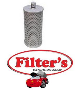 SH 60381 SH60381 HYD HYDRAULIC FILTER RETURN BTP  HC9934 HIFI  SH 60381 SH60381 YANMAR   VIO 15-2 , VIO15-2 , VIO15-2A HY90346, 17244873780 HY 90346, 172448-73780