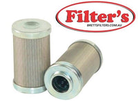 SH 75133 SH75133 HYD HYDRAULIC FILTER BTP  HC9937 HIFI   0060D050W ,  DHD60S25B , SH75133