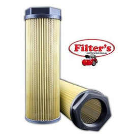 SH 77004 SH77004 HYD HYDRAULIC FILTER MANITOU MLT 741 LSU TURBO MLT 741-100 ST3B MLT 741-120 LSU POWERSHIFT MLT 741-120 PS ST3B MLT 741-120 ST3B MLT 845-120 MLT 845-120 LSU SERIES 3-E3 MLT 940-120 LSU SERIES 3-E2