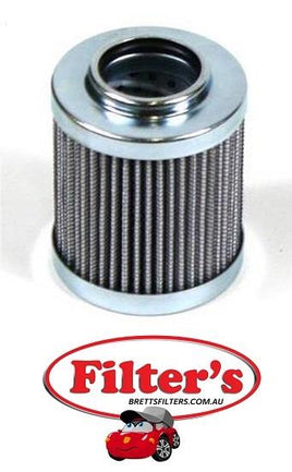 SH52062 HYD HYDRAULIC FILTER ARGO V3060703 ARGO V3060706   ARGO V3060706K4 Baldwin PT23032-MPG Baldwin PT23032MPG  PT23032  CARQUEST 94379 DEMAG B10418 FILTREC D820G10A Fleetguard HF35237  D820G25A