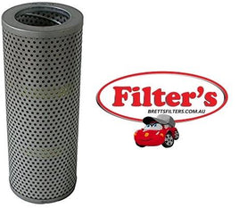 SH 60026 SH60026 HYD HYDRAULIC FILTER YANMAR CBL 40 SAW 20 SAW 20-2 SAW 20-3 SAW 25-3 SAW 30 SAW 30 V SAW 35 SAW 35-2 SAW 45 SAW 55