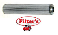 SH 75137 SH75137 HYD HYDRAULIC FILTER HIFI BUY AT BRETTS TRUCK .COM.AU