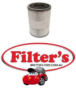 SH 60161 SH60161 HYD HYDRAULIC FILTER NEW HOLLAND E 22.2 SR E 26 B SR E 27.2 SR E 29 B SR E 30.2 SR E 35.2 SR E 39 B SR E 40.2 SR E 45 B SR E 50 B SR E 50.2 SR E 70 B SR E 70 SR E 75 C SR E 80 B MSR E 80 MSR EVOLUTION E 80-1 EN E 85 C MSR