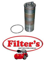 SH 60150 SH60150 HYD HYDRAULIC FILTER BTP  HC9962 HIFI  SH 60150 SH60150 PT 9557, P 50-2270, 71423013, 76614010, HF 7691, HD 16190 X, HY 90250, PT9557, P502270, HF7691, HD16190X, HY90250