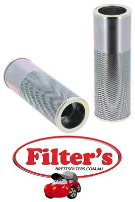 SH 60335 SH60335 HYD HYDRAULIC FILTER VOLVO EC 140 B EC 290 C EC 700 C