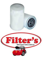 C9942 OIL FILTER TRUCKS TIGROTTO (FIAT OM) IVECO IVECO TRUCKS ZETA + TURBO ZETA C-7917 LF3347 1901603 CAR TRUCK TRACTOR EXCAVATOR BOAT BOBCAT  FILTERS
