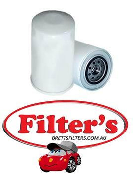 C9942 OIL FILTER TRUCKS TIGROTTO (FIAT OM) IVECO IVECO TRUCKS ZETA + TURBO ZETA C-7917 LF3347 1901603 CAR TRUCK TRACTOR EXCAVATOR BOAT BOBCAT  FILTERS