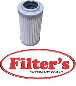SH 60264 SH60264 HYD HYDRAULIC FILTER HYUNDAI HL 730-7A HL 740-7A HL 757-7A HL 760-7A HL 770-7A HL 780-7A R 140 LC-7A R 16-9 R 160 LC-7A R 170 W-7A R 180 LCD-7A R 200 W-7A R 210 LC-7A R 25 Z-9A R 250 LC-7A R 27 Z-9 R 290 LC-7A R 320 LC-7A R 35 Z-7