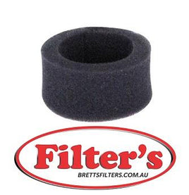 SA 12574 SA12574 HYD FILTER KOMATSU D 65 EXL-12 D 65 PX 12 D 85 EX-15 D 85 PX-15 PC 138 US-10 PC 138 US-2 PC 138 US-8 PC 160-7 PC 160-7K LC PC 160-8 LC PC 180-7 LC PC 180-7EO LC PC 210-10 PC 210-6 LC-K ACTIV PC 210-7 K/LC-NLC