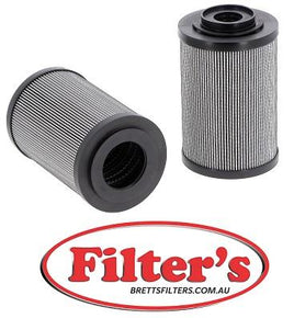 SH 63367 SH63367 HYD HYDRAULIC FILTER HF 35214 , HY 18464 , 10215073 , SH 63367 HF35214 , HY18464 , 10215073 , SH63367