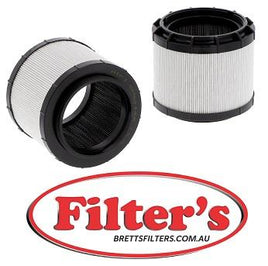 SH60186 HYD HYDRAULIC FILTER P502619 Baldwin PT9476-MPG CARQUEST 94149 HIFI-FILTER SH60186 KOBELCO YN52V01011P2 Sakura H8523