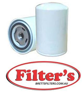 SN 70440 SN70440 FUEL FILTER ATLAS WAYCOR AR-Serie DEUTZ TCD 4.1 L4 AR 105E 4100   ATLAS WEYHAUSEN WALZE DEUTZ TCD 2012 L04 AW 1140     ATLAS WEYHAUSEN WALZE DEUTZ TCD 2012 L04 AW 1110     ATLAS WEYHAUSEN WALZE DEUTZ TCD 2012 L04 AW 1130