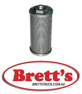 SH 60918 SH60918 HYD HYDRAULIC FILTER PT 9196 , PT 9238 , PT 9447 , 200087 A 1 , 1033660 , A 125381 , HF 28946 , RC 461-62150 , 68251-6212-0 , 68651-6212-0 , 69781-6212-0 , 69781-6212-2 , 69781-6219-2