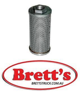 SH 60918 SH60918 HYD HYDRAULIC FILTER, CASE IH CK 36 CK 50 CK 52 CASE-POCLAIN CK 32 CK 36 CK 38 CK 50 CK 52 KUBOTA K 030 KX 101 KX 121-2 KX 151 KX 161-2 KX 45 KX 71-2 KX 91-2 U 35 SS