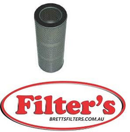 SH 60328 SH60328 HC9966 HYD HYDRAULIC FILTER HITACHI ZW 180 ZW 220 ZW 250 ZW 310 ZX 160 LC-3 ZAXIS ZX 170 W-3 ZX 180 LC-3 ZAXIS ZX 180 LC-5 B ZAXIS