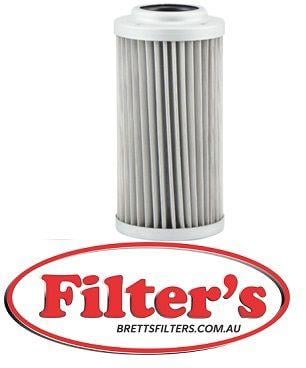 SH 60719 SH60719 HYD HYDRAULIC FILTER SH 400-3 SH 450 LHD SH 60 B SH 6 ...