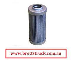 SH 52508 SH52508 HYD HYDRAULIC FILTER AEBI TP 48 P CATERPILLAR 317 L M 312 M 313 C M 313 D M 315 M 315 C M 315 D M 316 C M 316 D M 318 M 318 C M 318 D M 320 M 322 C M 322 D M 325 C M 325 D M 330 D