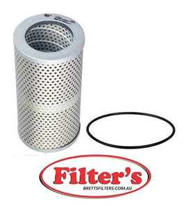 SH 60216 SH60216 HYD HYDRAULIC FILTER HYUNDAI R 28-7 R 35-7 R 36 N-7 KOMATSU PC 15-1 PC 15-2 YANMAR B 12 B 14 B 17 B 22 B 22-2 B 22-2 A VIO 15 YB 22