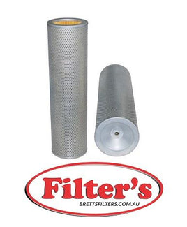 SH 56361 SH56361 HYD HYDRAULIC FILTER HIFI BUY AT BRETTS TRUCK.COM.AU