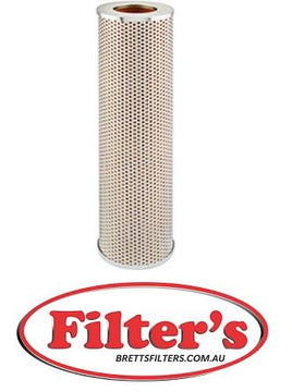 SH 52933 SH52933 HYD HYDRAULIC FILTER PT 9199 , P 17-3488 , HF 28858 , 510611105 , HY 10034 , SH 52933 PT9199 , P173488 , HF28858 , 510611105 , HY10034 , SH52933