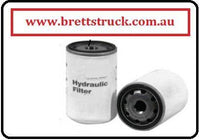 SH 66284 SH66284 HYD HYDRAULIC FILTER LVA 16054 , SH 66284 LVA16054 , SH66284 JOHN DEERE 1023 E 1025 R 1026 R 3032 E 3036 E 3038 E Z 920 R Z-TRACK Z 930 R Z-TRACK Z 950 R Z-TRACK Z 960 R Z-TRACK Z 970 R Z-TRACK