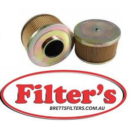 SH 60132 SH60132 HYD HYDRAULIC FILTER 2651.1256.49 , 7006810 , 0996875 , 11120266 , K 1029662 A , 31M5-70010 , 31M5-70020 , 31M8-01210 , RD 451-6221-0 , HY 90443 , SH 60132