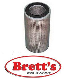 SH 60400 SH60400 HYD HYDRAULIC FILTER HY9093 , SH60400 HY9093 , SH60400