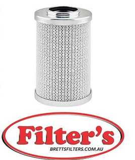 SH 75028 SH75028 HYD HYDRAULIC FILTER P 17-0606 , 964-72-5500 , HF 6870 , 32/925195 , 10037620 , 311165 , 5106528 , 5106608 , LH 95332 , 518250 , HD 716 , HY 13066 , HY 13066/1 , SH 75028