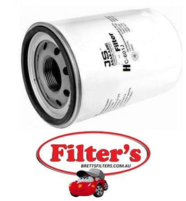 HC601J HYD HYDRAULIC FILTER ISEKI SF 438 SF 450 FH KIOTI DK 35 DK 40 DK 45 DK 450 L DK 451 DK 50 DK 55 DK 551 DK 751 DK 753 DK 754 DK 901 DK 903 DK 904 DS 4110 DS 4510 DX 7510 DX 9010 EX 35 EX 40 EX 45 EX 50 CCR LX 500 L NX 5510 C RX 6010 C