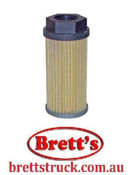 SH 77631 SH77631 HYD HYDRAULIC FILTER BITELLI SF 100 T 4 GP JOHN DEERE 5430 I R 4050 I