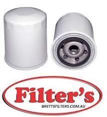 SH 62162 SH62162 HYD HYDRAULIC FILTER LAMBORGHINI 230 VICTORY 260 VICTORY SAME 230 DIAMOND II 260 DIAMOND II VOGELE SUPER 1804