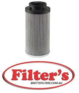SH 51017 SH51017 HYD HYDRAULIC FILTER HERKULES TD 40305