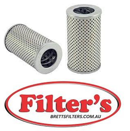 SH 60115 SH60115 HYD HYDRAULIC FILTER CASE-POCLAIN CX 14 KOBELCO SK 016 SR SK 09 SR SK 15 MSR SK 16 MSR SK 17 NEW HOLLAND E 10 SR E 215 B E 215 C E 9 SR O & K RH 1-18 RH 1-22 SR RH 1-25 SR