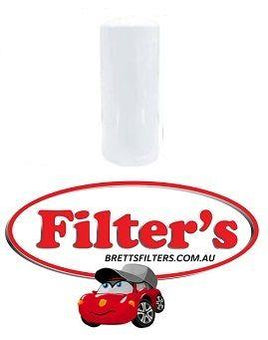 SH 62191 SH62191 HYD HYDRAULIC FILTER DEMAG SC 20 DS 1/2 SC 20 DS/DS1 FANTUZZI SF 35 HAMM 2411 SD 4011 D LIEBHERR LR 634 LITRONIC RENNER RS 1-30 RS 18-5 RS 3-45 VOGELE SUPER 1700