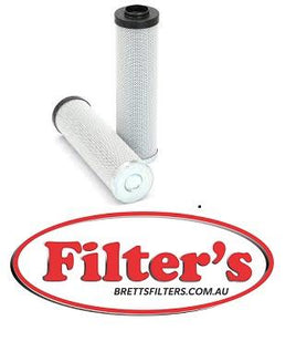 SH 75326 SH75326 HYD HYDRAULIC FILTER HY 90790 , 2.4419.825.0 HY90790 , 244198250