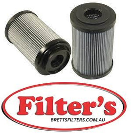 SH 630059 SH630059 HYD HYDRAULIC FILTER FOR JLG 340AJ,  LASER GRADER 106-6WD, L06PCED ,LG106-6WD,