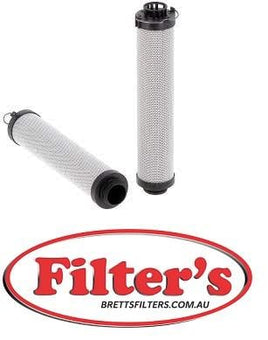 SH 74441 SH74441 HYD HYDRAULIC FILTER HY 90705  HIAB 9968895 , FILTRE WG1028 , HIAB9868895