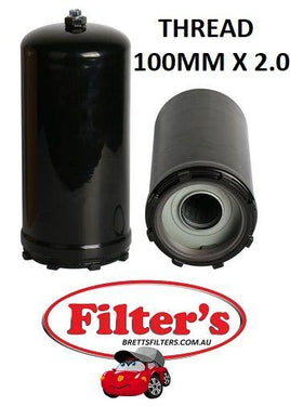 SH 60253 SH60253 HYD HYDRAULIC FILTER BTP  HC9881 HIFI  SH 60253 SH60253 3101252 , RD 809-6224-0 , RD 809-6224-1 , SPH 94046 , RD80962240 , RD80962241 , SPH94046